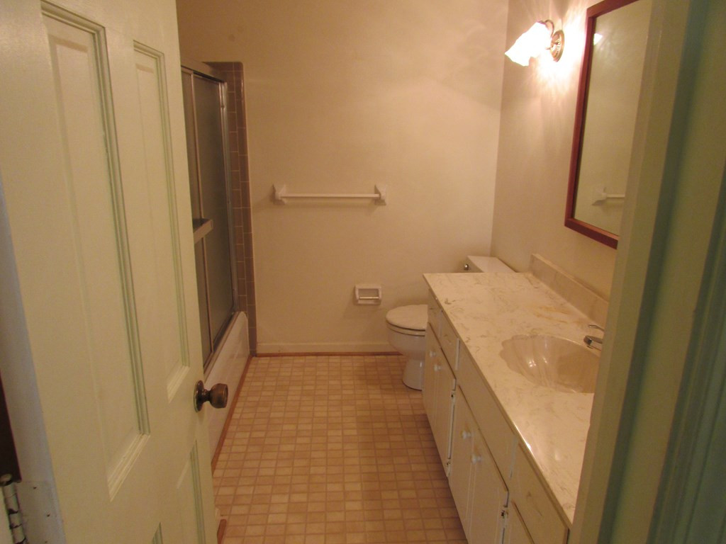 3059 Westwood Road Augusta, GA 30909 - Photo 29 of 31