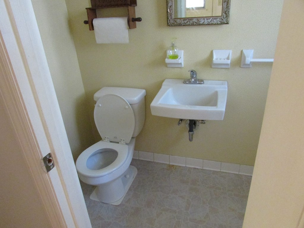 3059 Westwood Road Augusta, GA 30909 - Photo 31 of 31