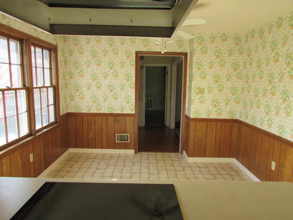 3059 Westwood Road Augusta, GA 30909 - Photo 5 of 31