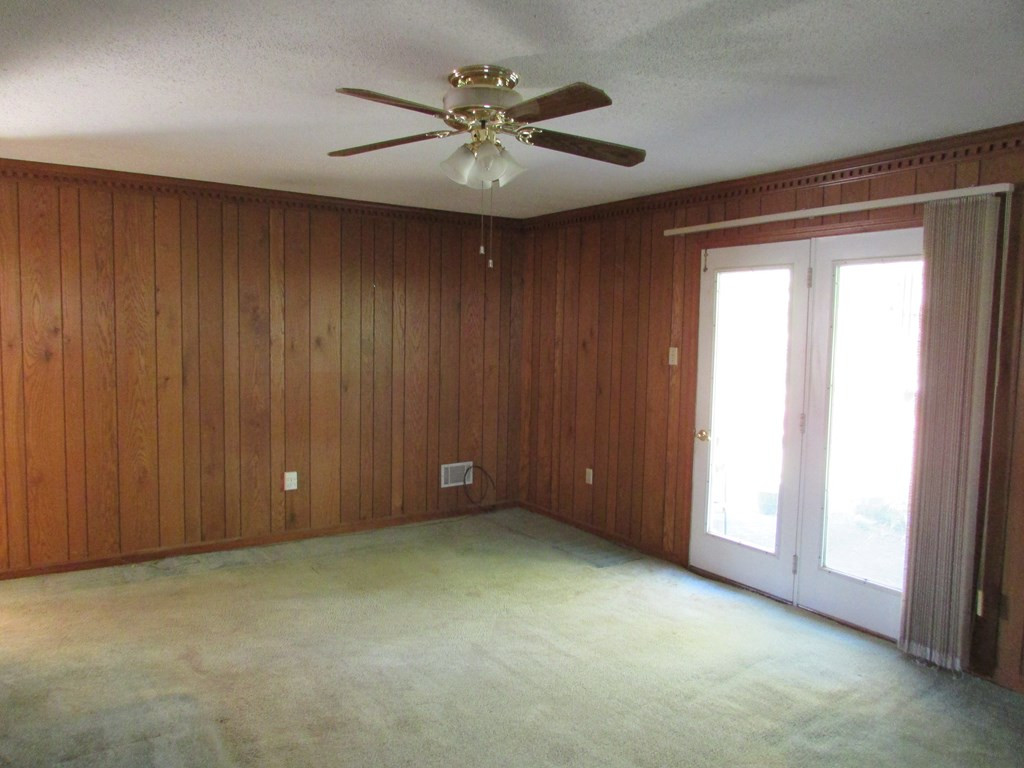 3059 Westwood Road Augusta, GA 30909 - Photo 8 of 31