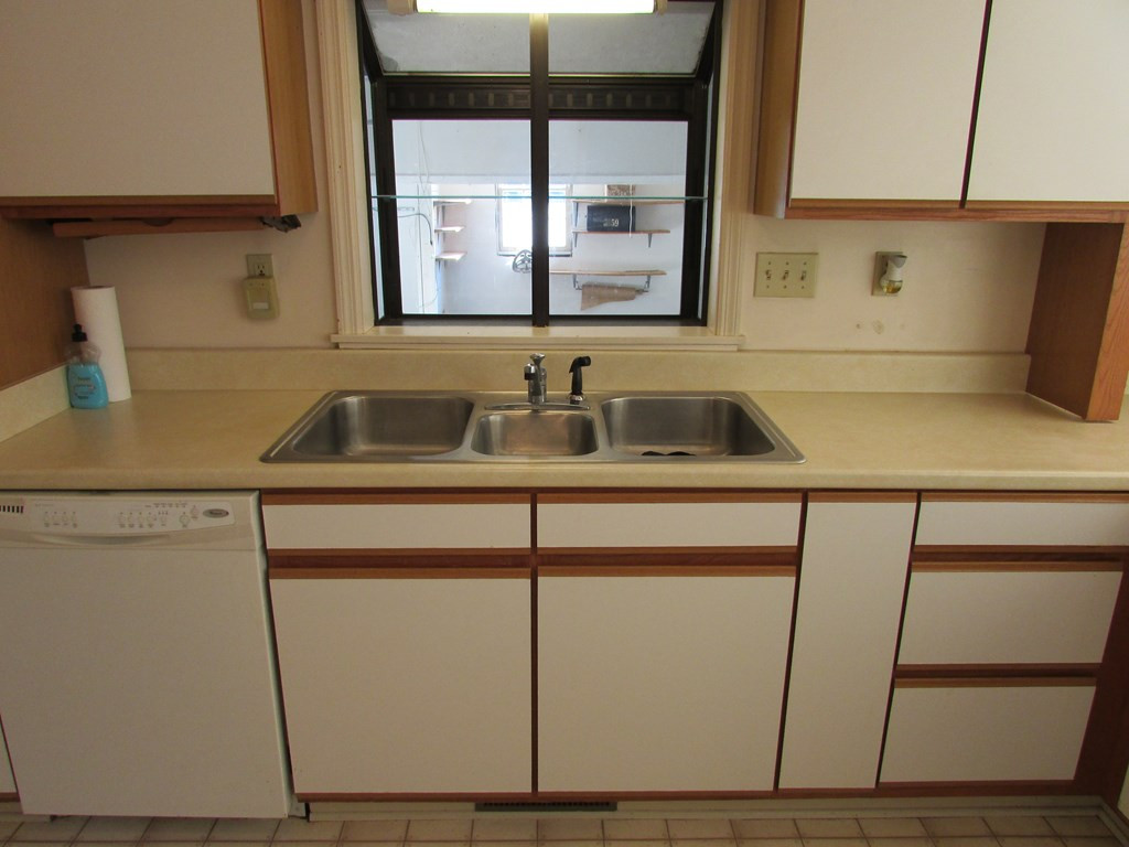 3059 Westwood Road Augusta, GA 30909 - Photo 10 of 31
