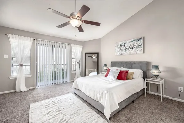 $1,406 | 3995 Eldridge Parkway, Unit 5021, Houston, TX 77082