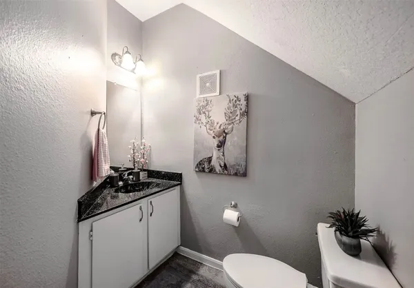 $1,406 | 3995 Eldridge Parkway, Unit 5021, Houston, TX 77082