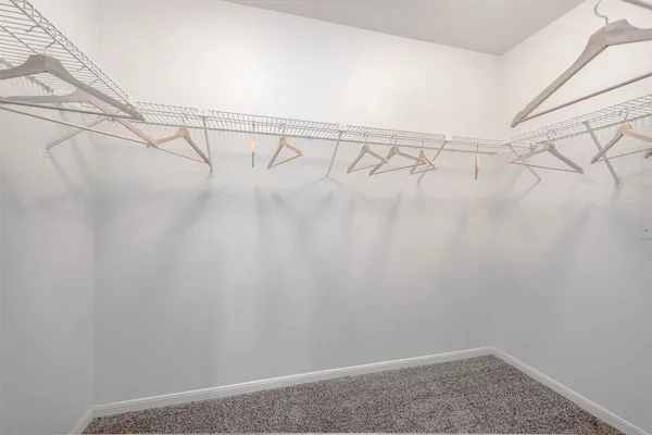 $1,406 | 3995 Eldridge Parkway, Unit 5021, Houston, TX 77082