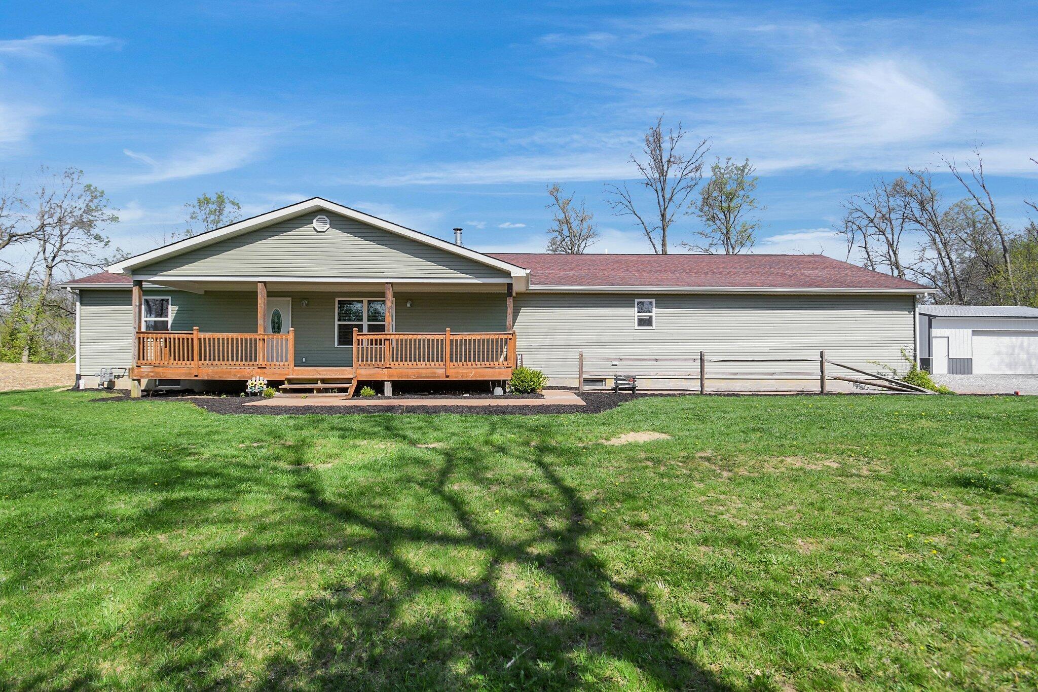 4800 Carroll Eastern Road Carroll, OH 43112 - Photo 1 of 35 web_DSC_9361