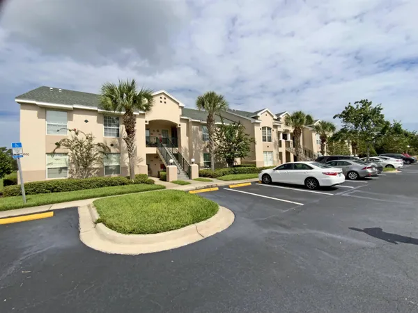 $2,200 | 1603 Prestwick Place, St. Augustine, FL 32086