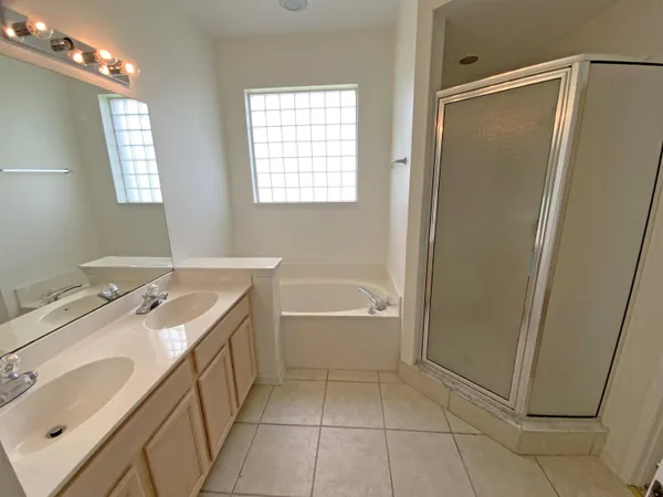 $2,200 | 1603 Prestwick Place, St. Augustine, FL 32086