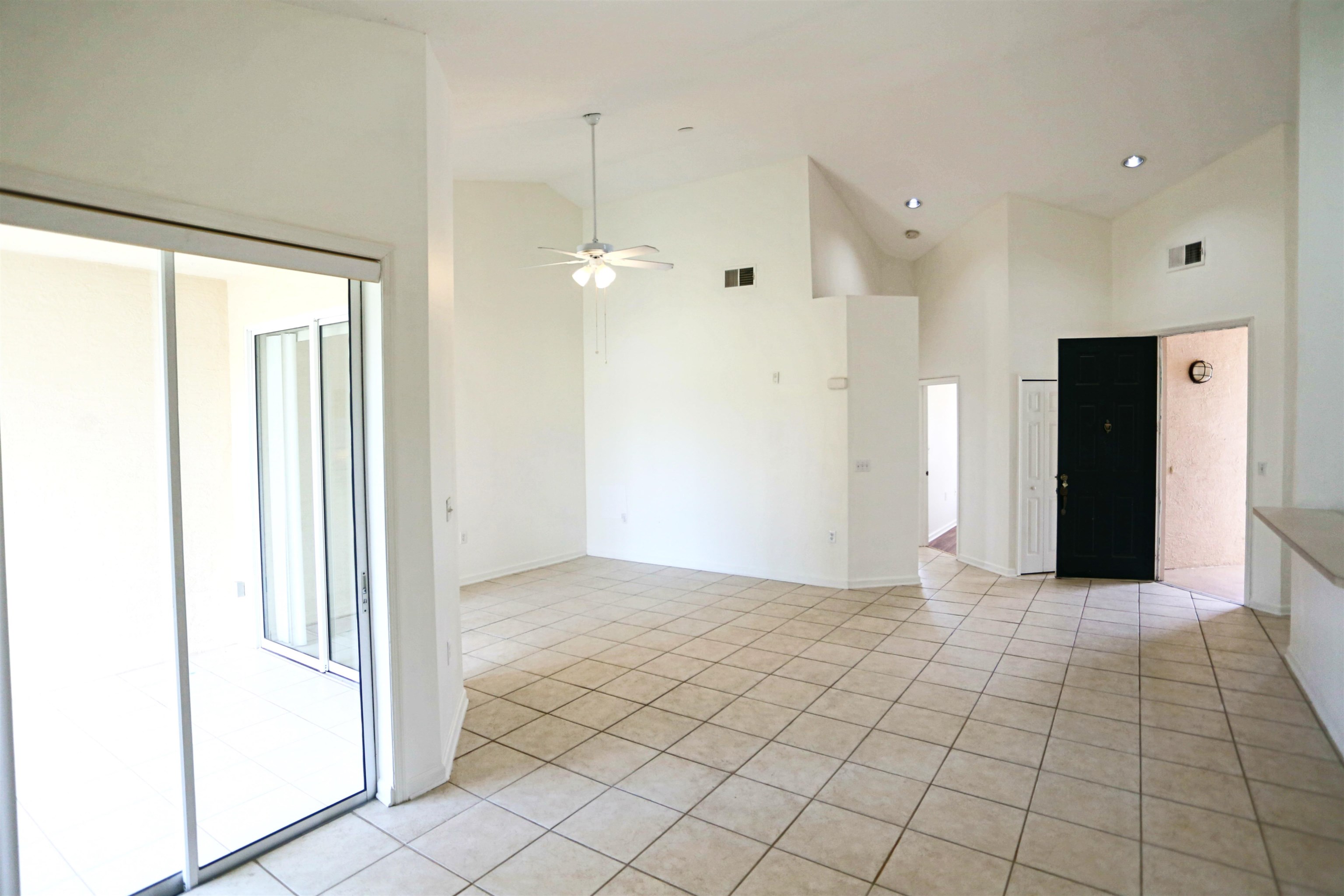 1603 Prestwick Place St. Augustine, FL 32086 - Photo 11 of 44