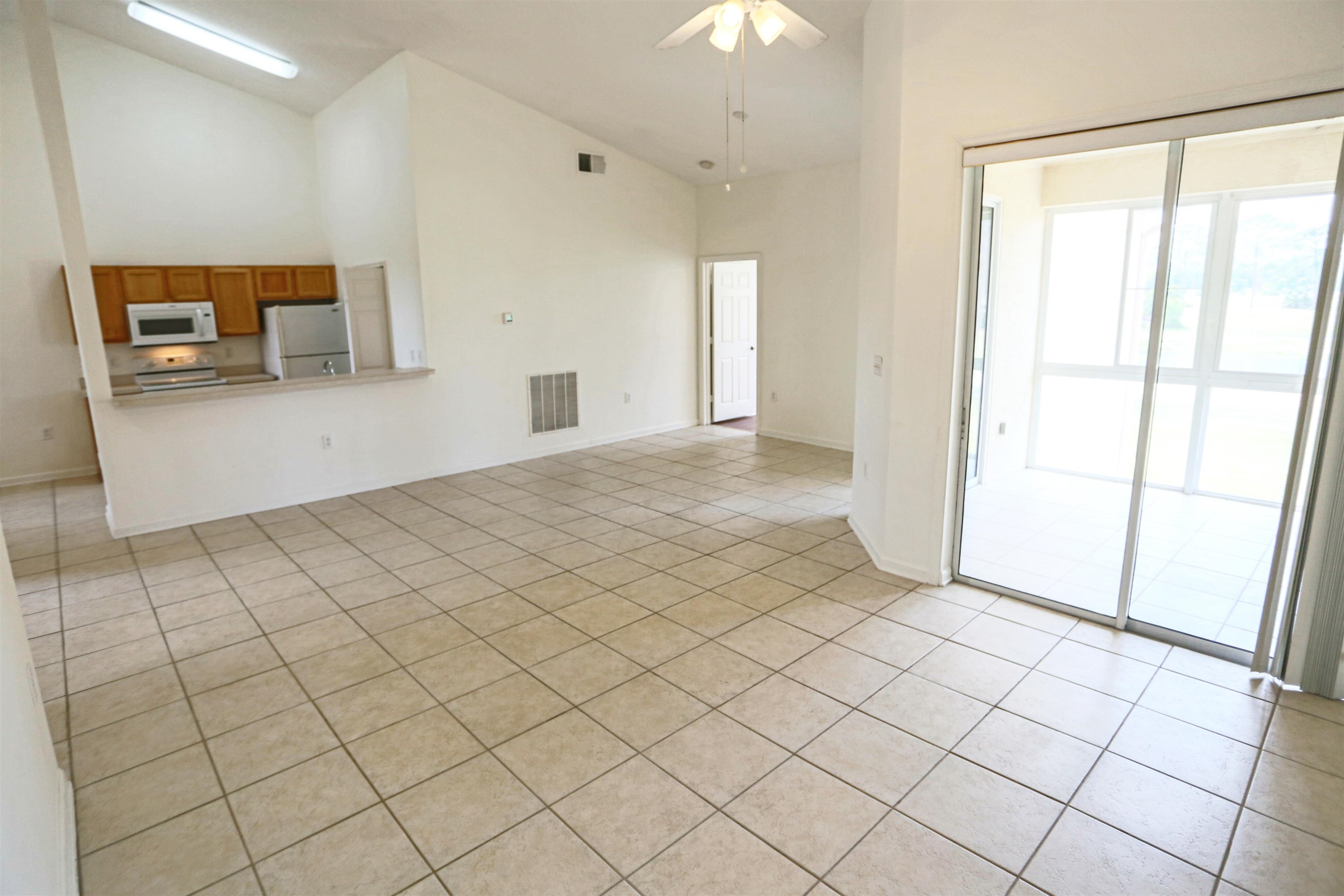 1603 Prestwick Place St. Augustine, FL 32086 - Photo 12 of 44