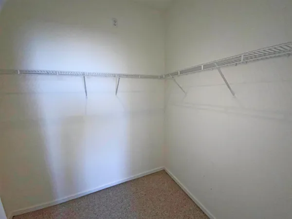 $2,200 | 1603 Prestwick Place, St. Augustine, FL 32086