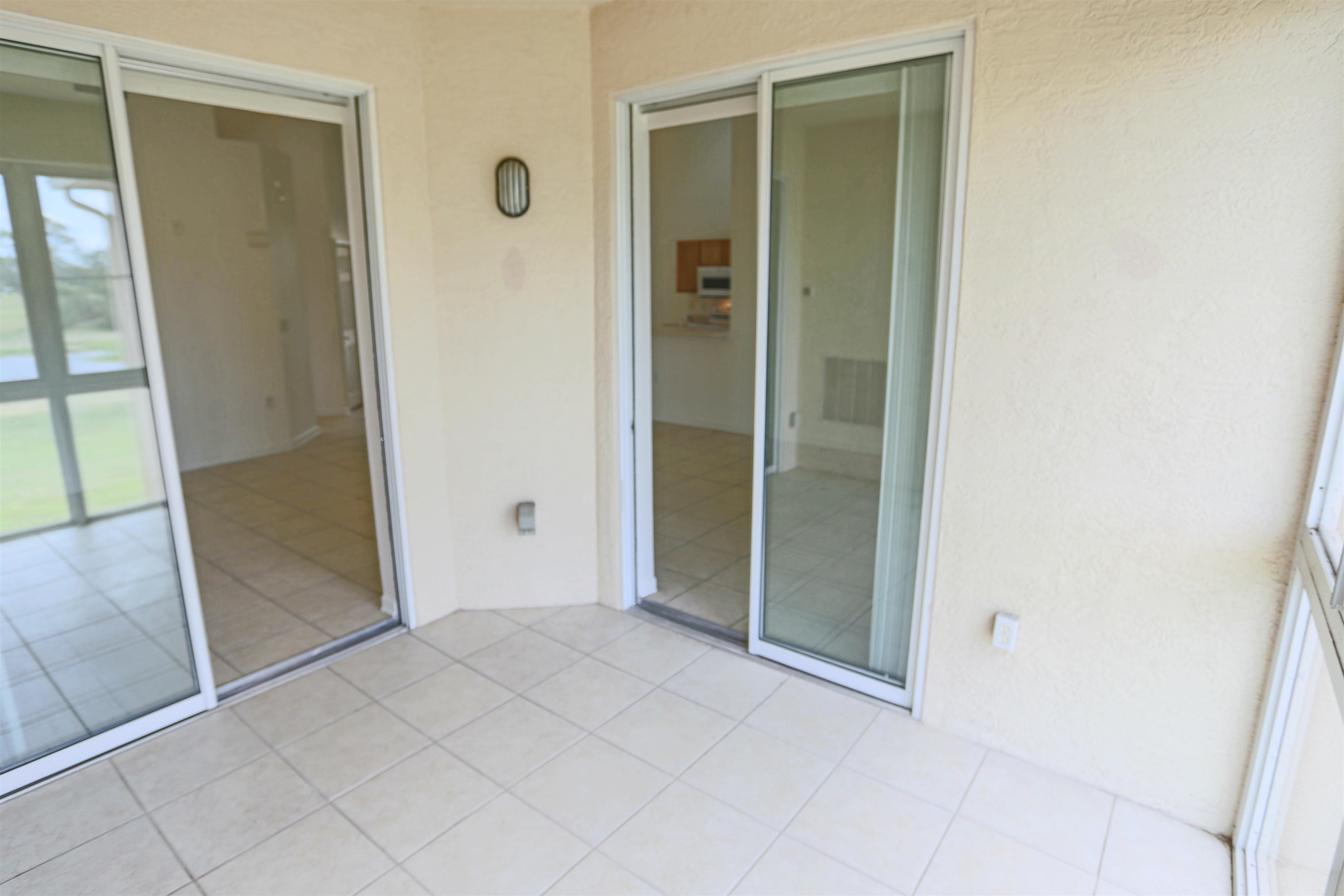 1603 Prestwick Place St. Augustine, FL 32086 - Photo 13 of 44