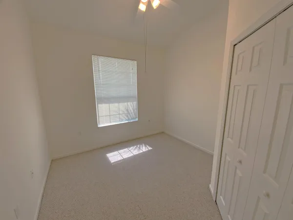 $2,200 | 1603 Prestwick Place, St. Augustine, FL 32086