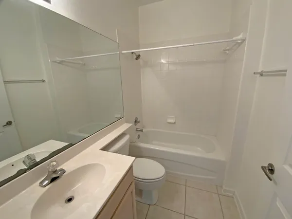 $2,200 | 1603 Prestwick Place, St. Augustine, FL 32086