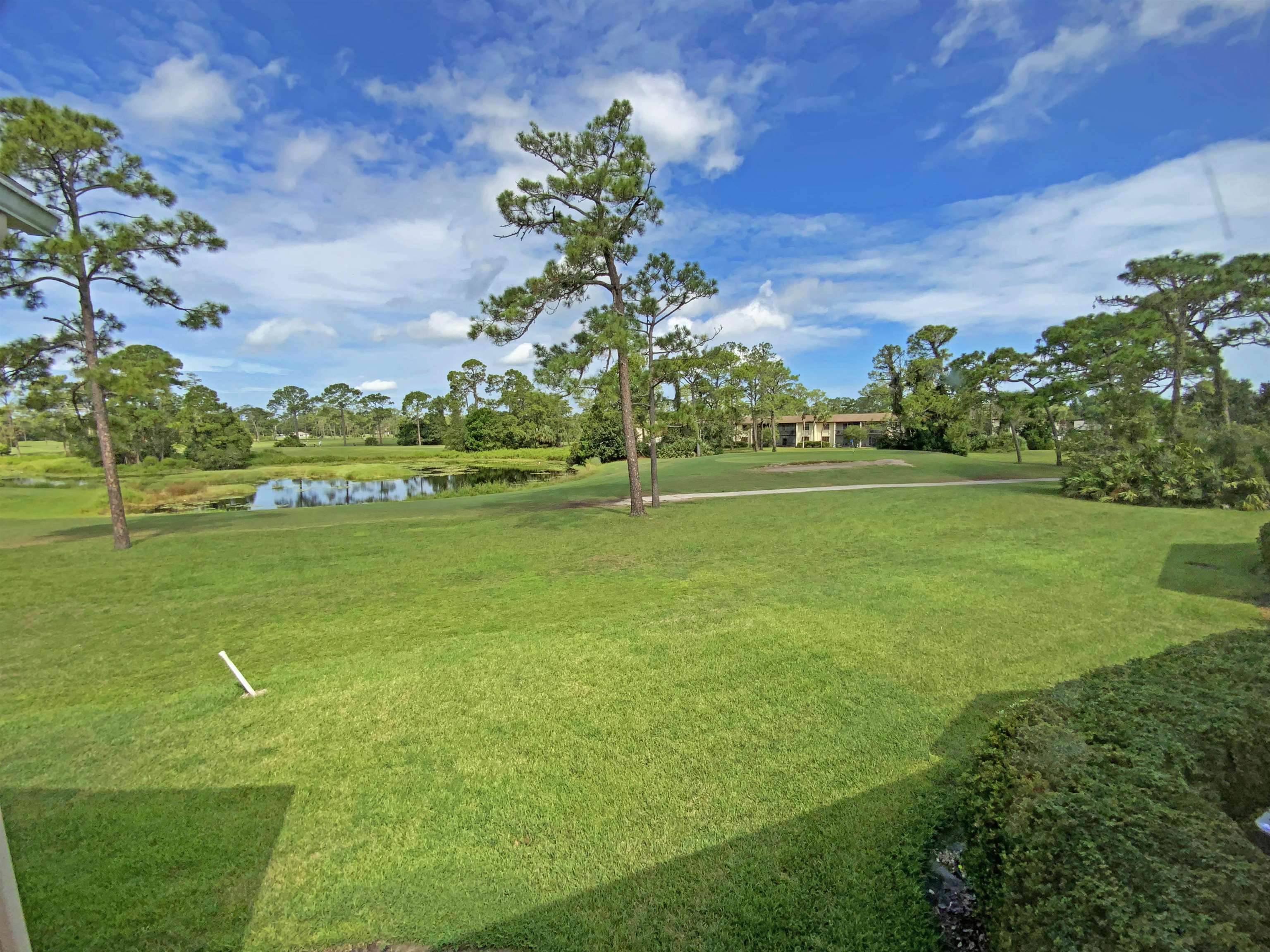1603 Prestwick Place St. Augustine, FL 32086 - Photo 16 of 44