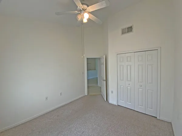 $2,200 | 1603 Prestwick Place, St. Augustine, FL 32086