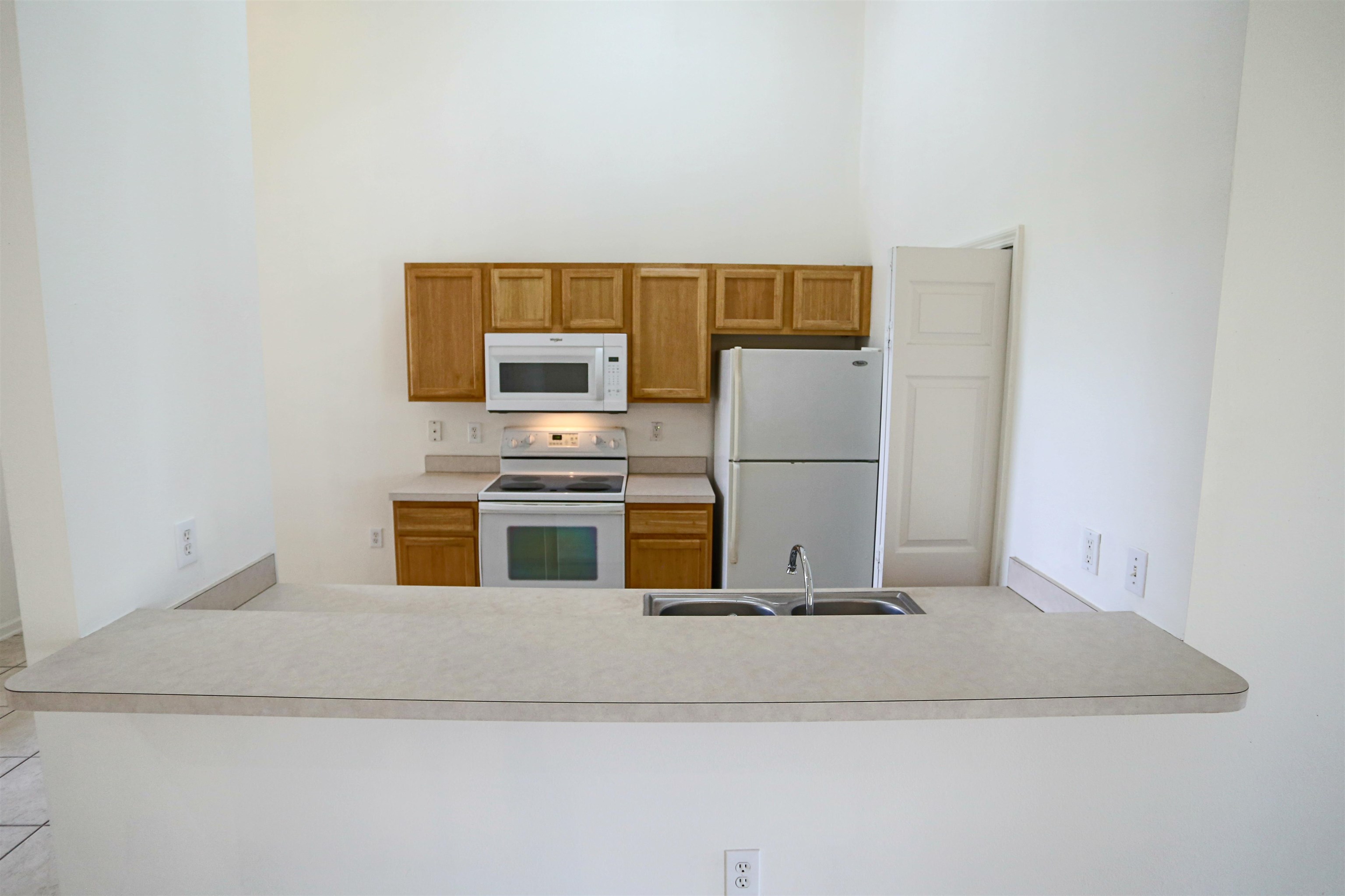 1603 Prestwick Place St. Augustine, FL 32086 - Photo 18 of 44
