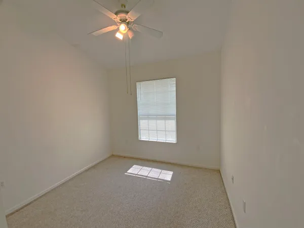 $2,200 | 1603 Prestwick Place, St. Augustine, FL 32086