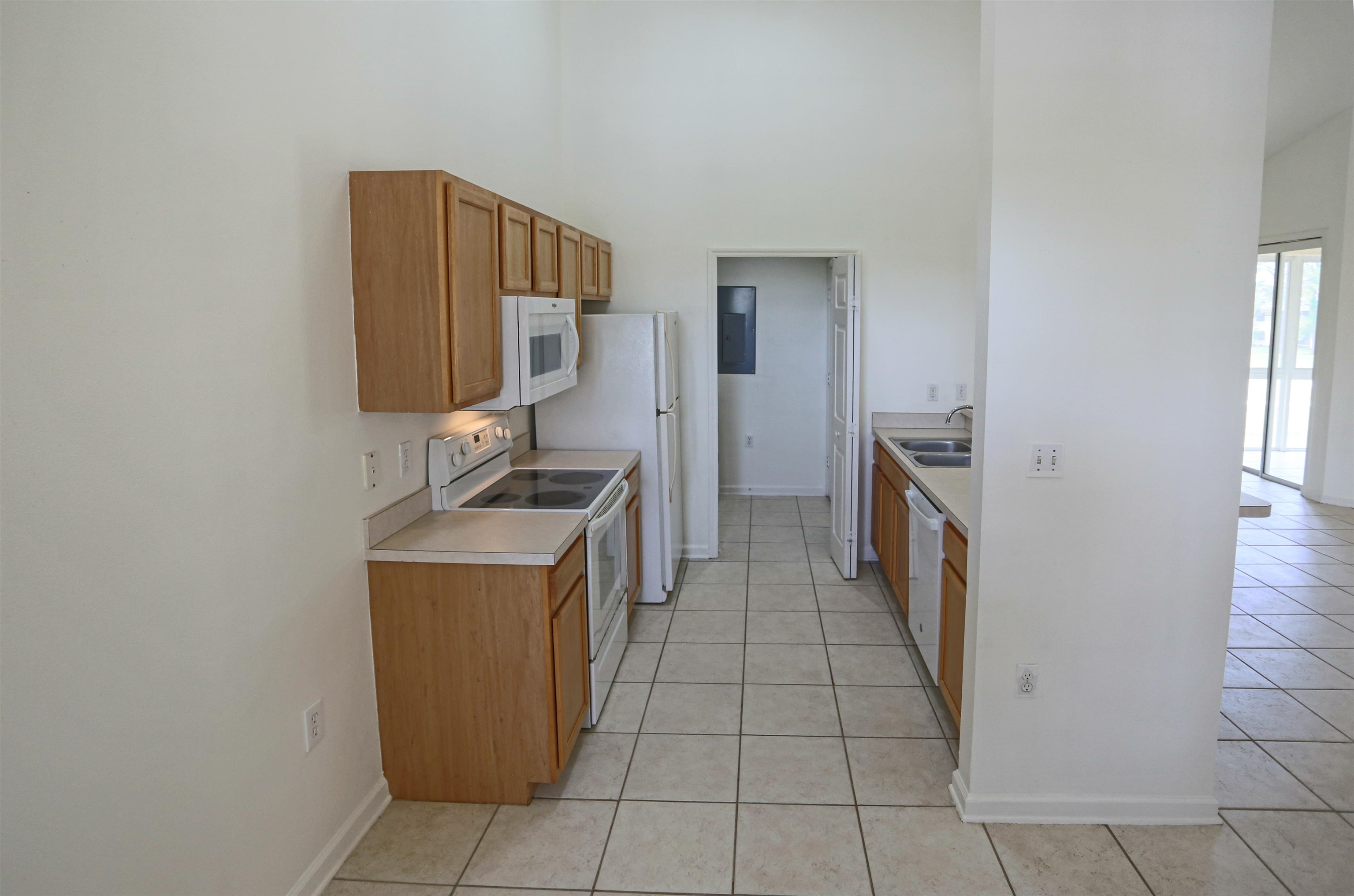 1603 Prestwick Place St. Augustine, FL 32086 - Photo 19 of 44
