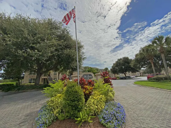 $2,200 | 1603 Prestwick Place, St. Augustine, FL 32086