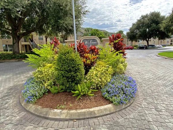 $2,200 | 1603 Prestwick Place, St. Augustine, FL 32086