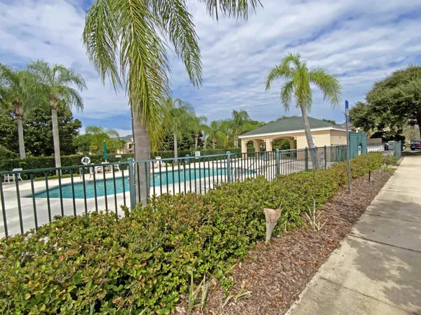 $2,200 | 1603 Prestwick Place, St. Augustine, FL 32086