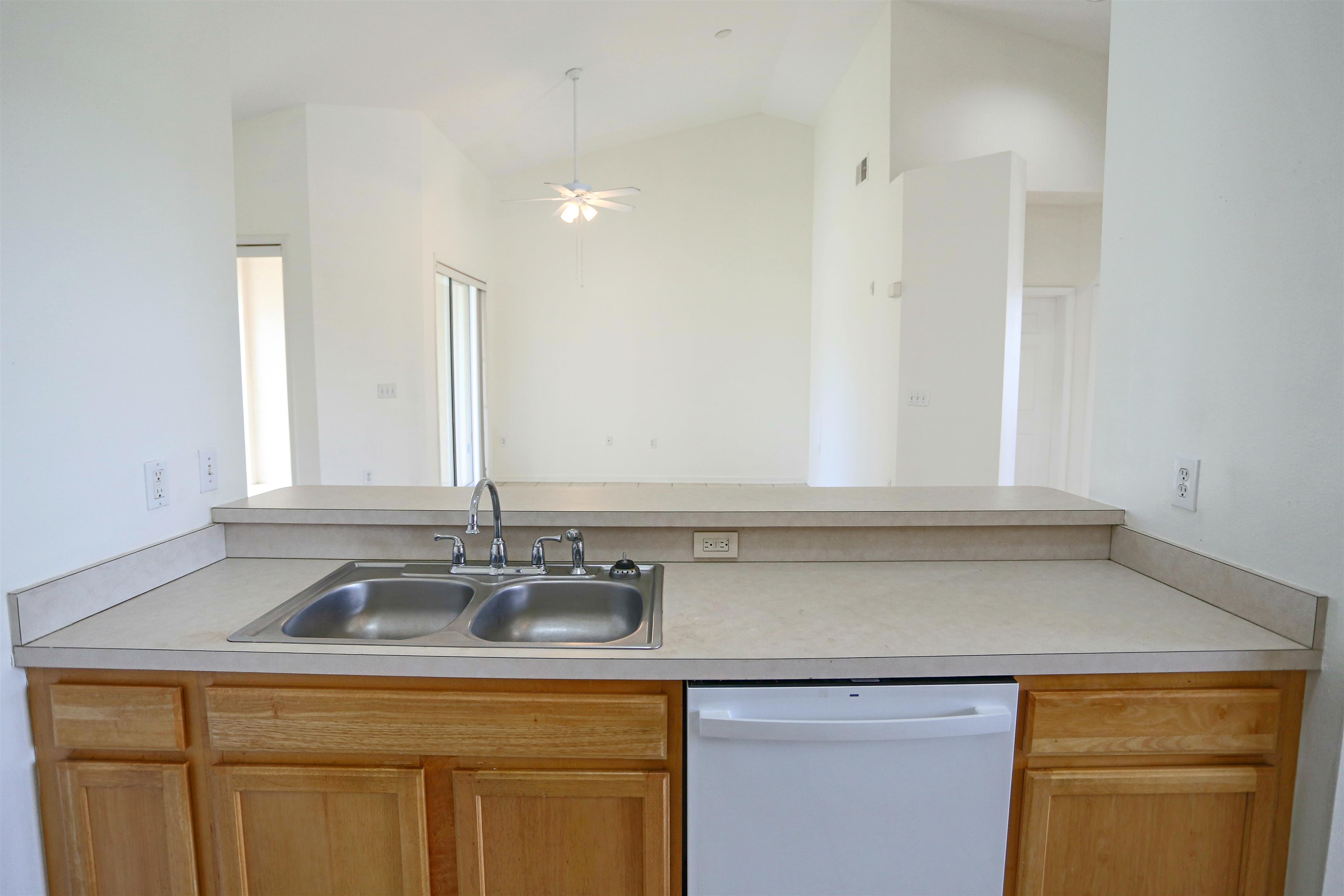 1603 Prestwick Place St. Augustine, FL 32086 - Photo 21 of 44
