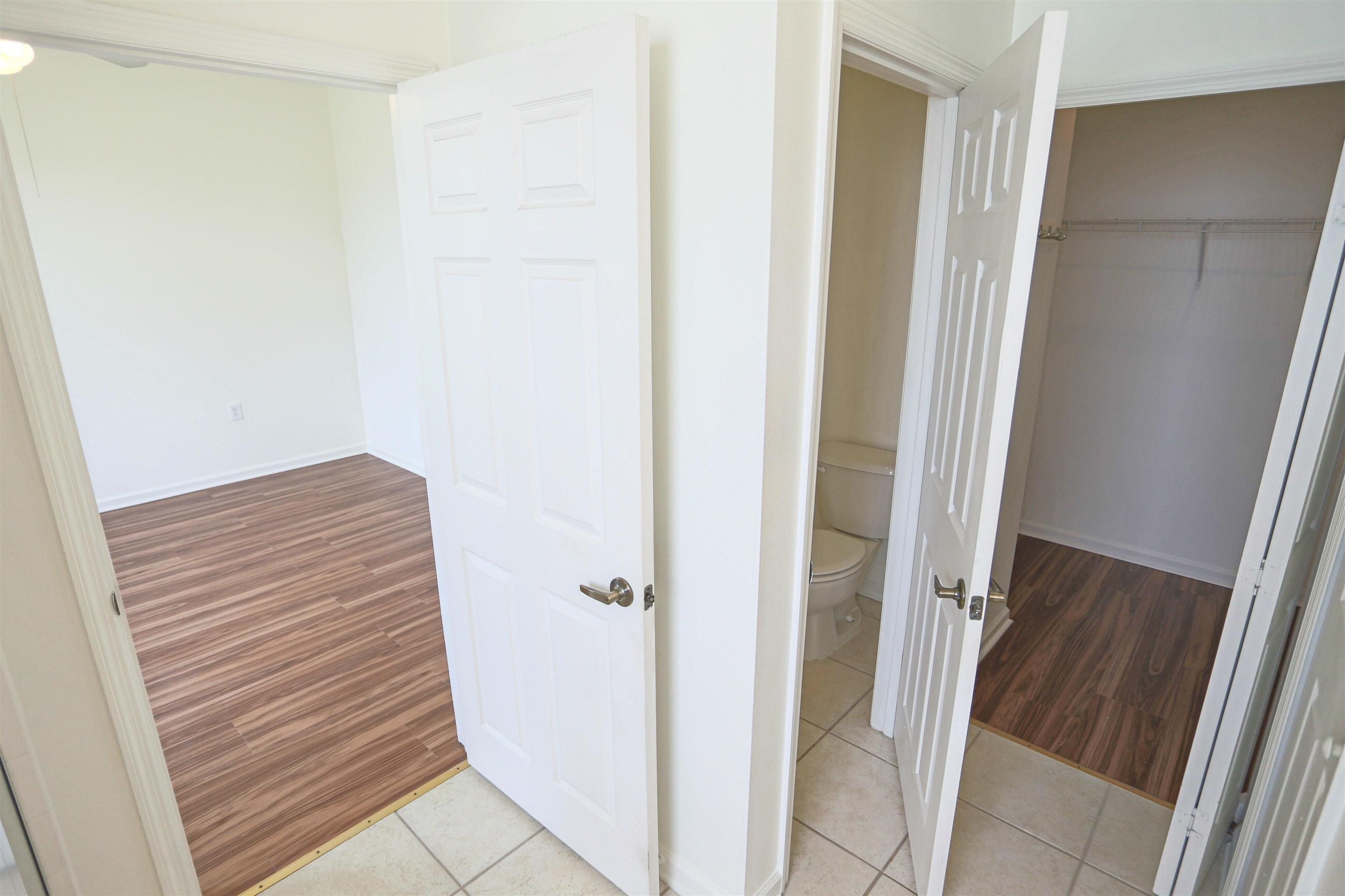 1603 Prestwick Place St. Augustine, FL 32086 - Photo 28 of 44