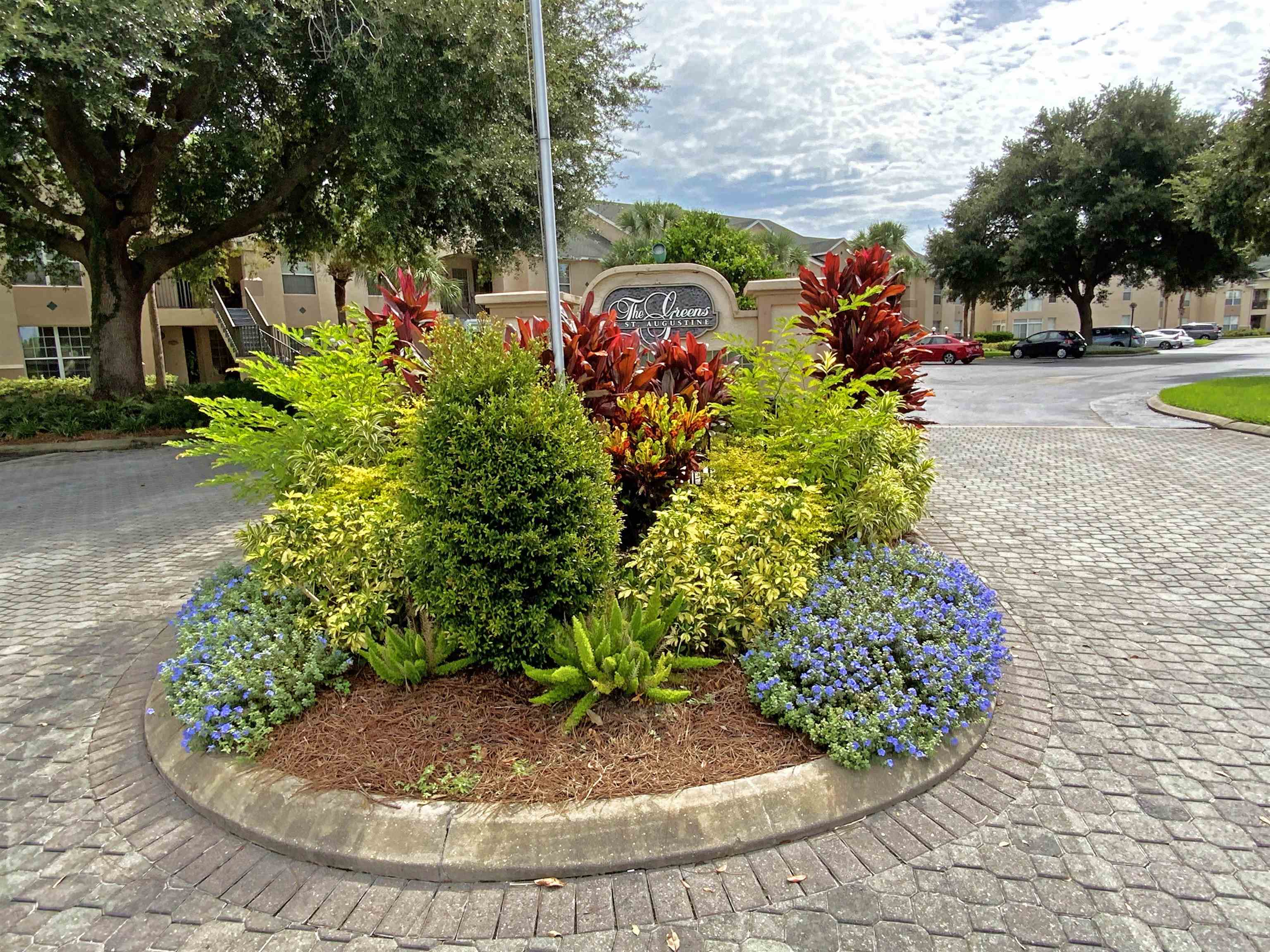 1603 Prestwick Place St. Augustine, FL 32086 - Photo 3 of 44