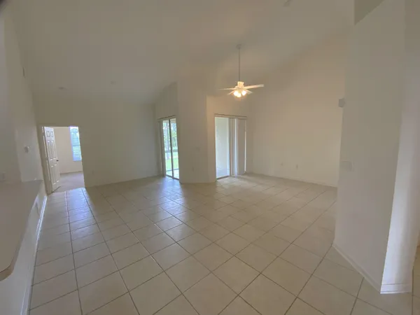 $2,200 | 1603 Prestwick Place, St. Augustine, FL 32086