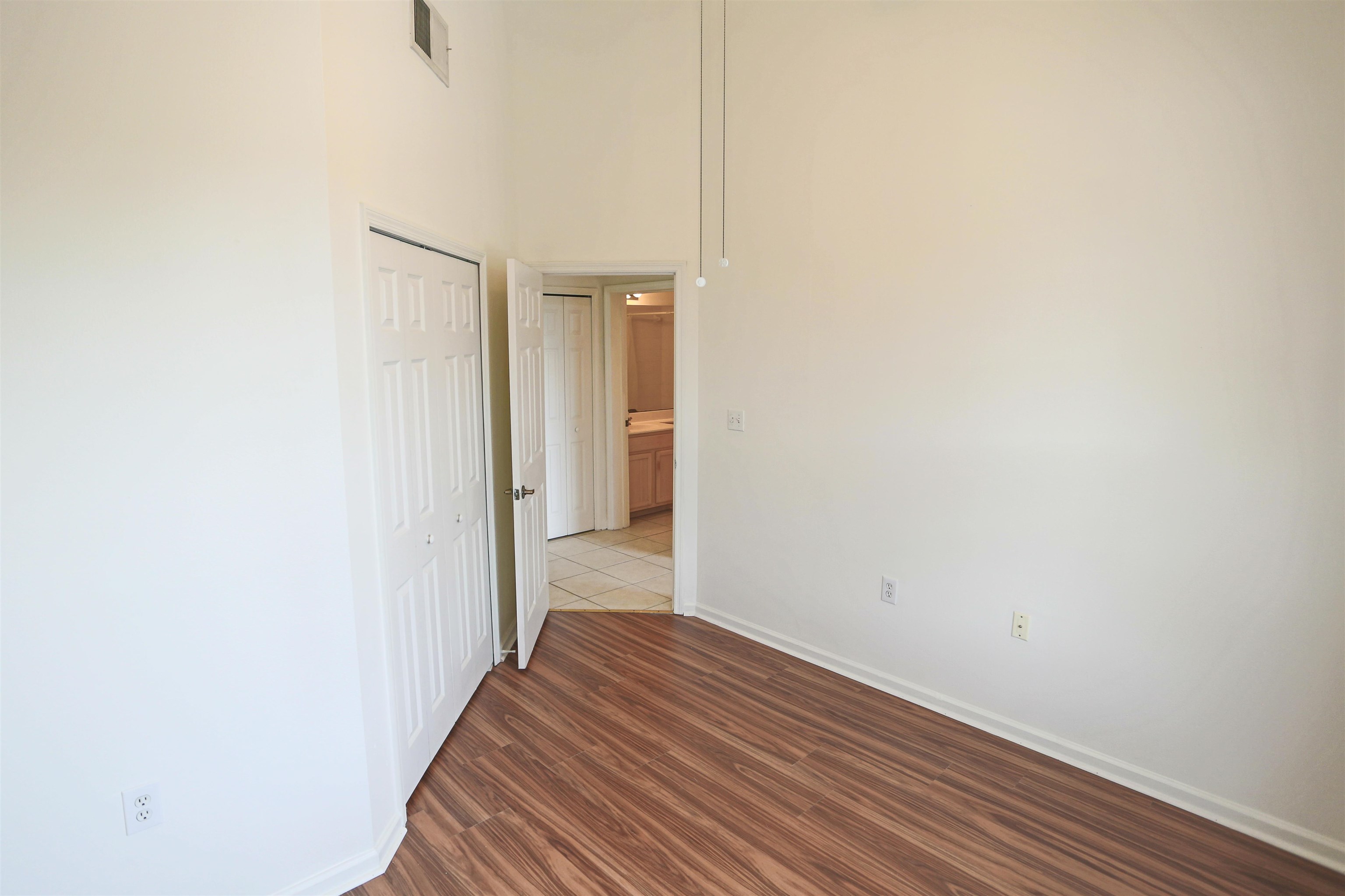 1603 Prestwick Place St. Augustine, FL 32086 - Photo 31 of 44