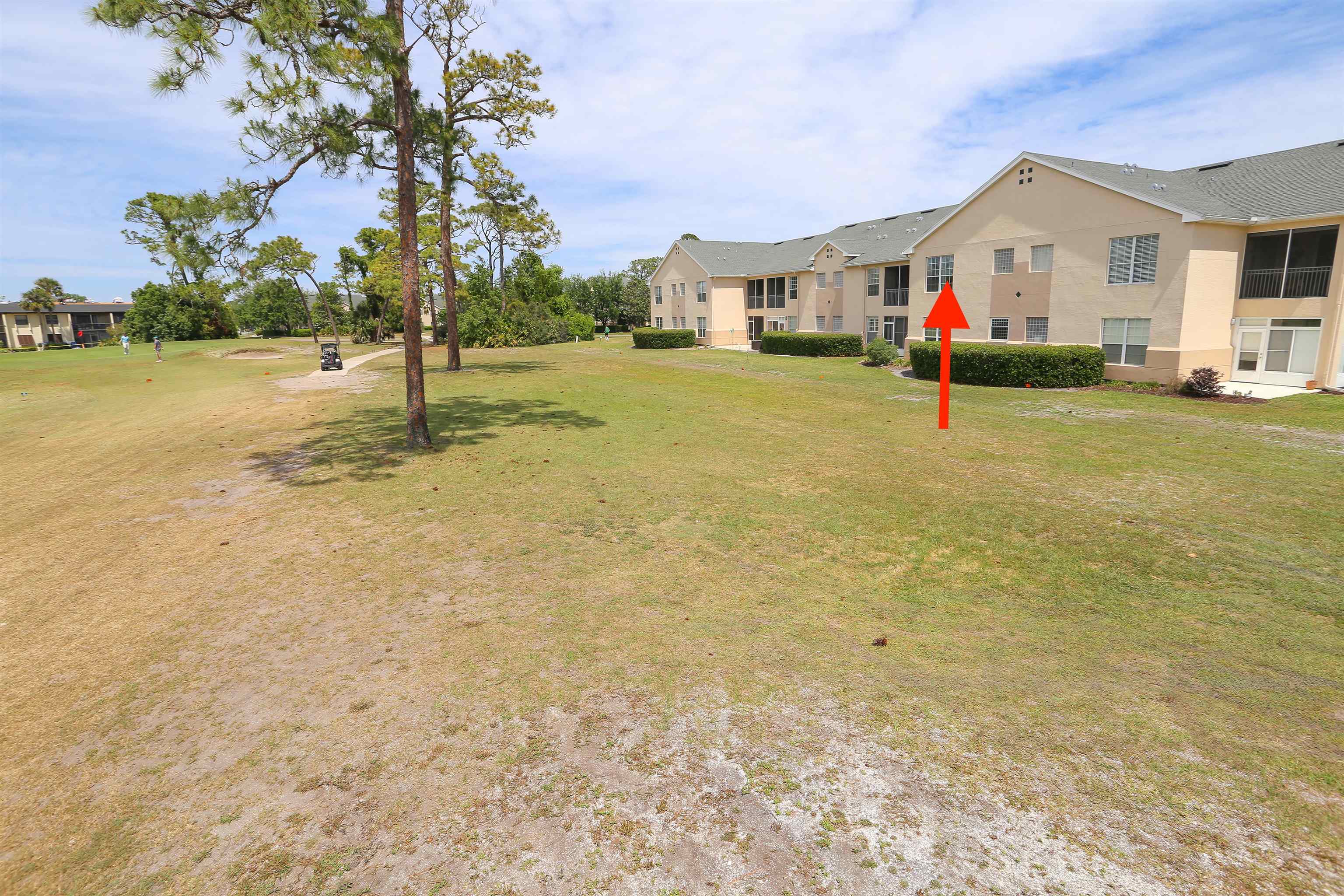 1603 Prestwick Place St. Augustine, FL 32086 - Photo 37 of 44