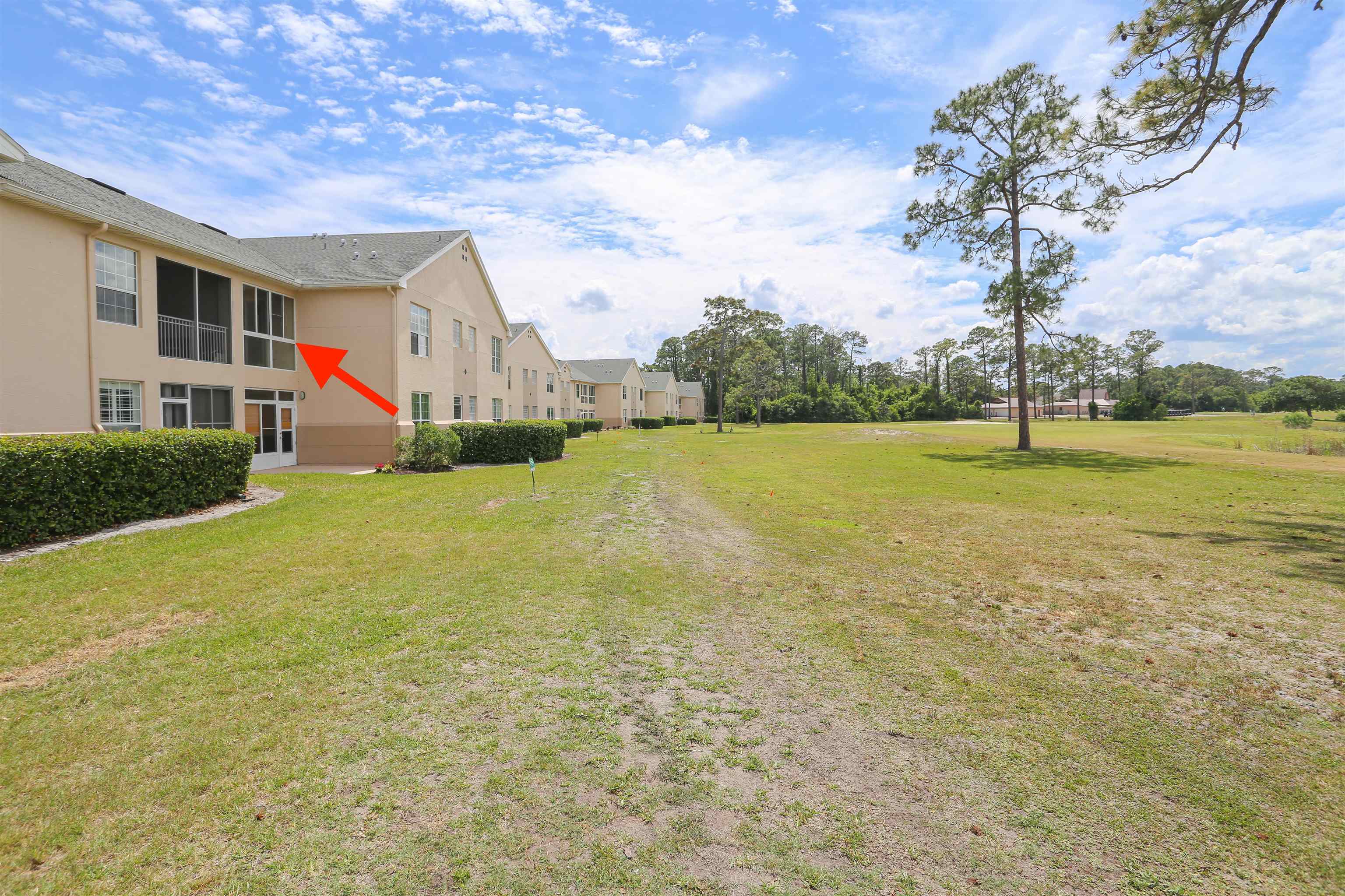 1603 Prestwick Place St. Augustine, FL 32086 - Photo 39 of 44
