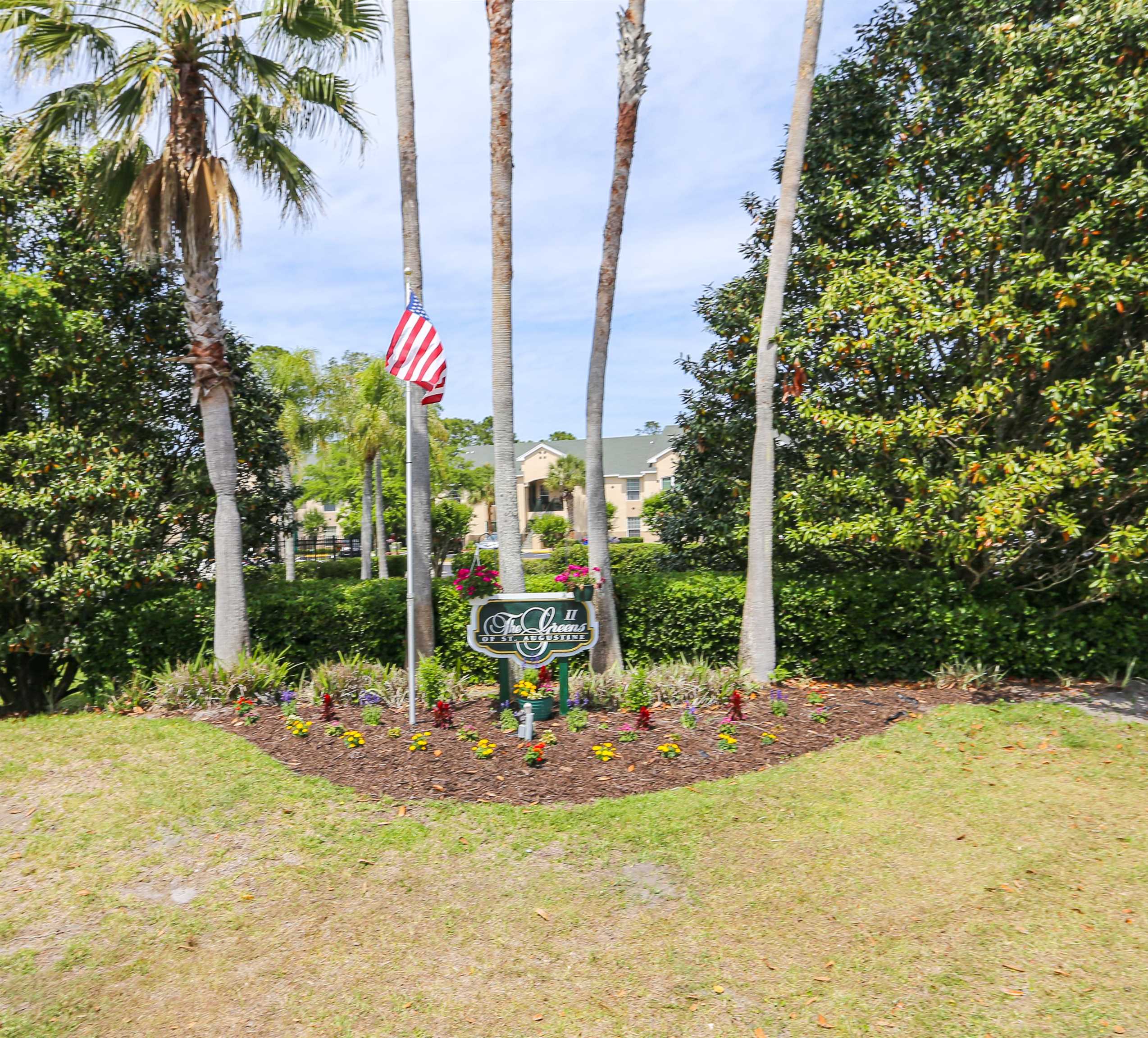 1603 Prestwick Place St. Augustine, FL 32086 - Photo 40 of 44