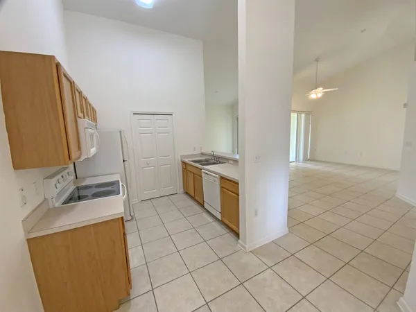 $2,200 | 1603 Prestwick Place, St. Augustine, FL 32086