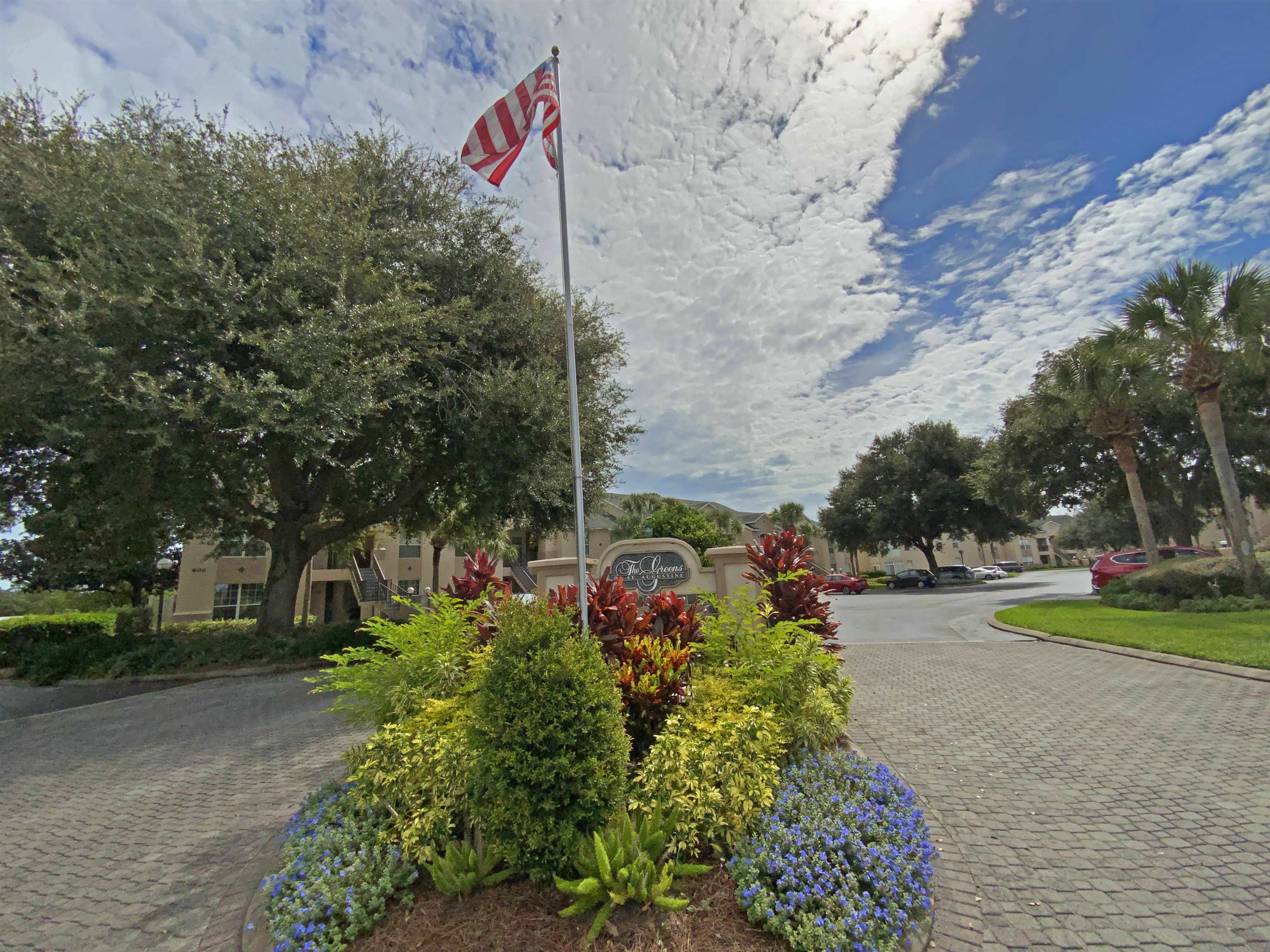 1603 Prestwick Place St. Augustine, FL 32086 - Photo 4 of 44