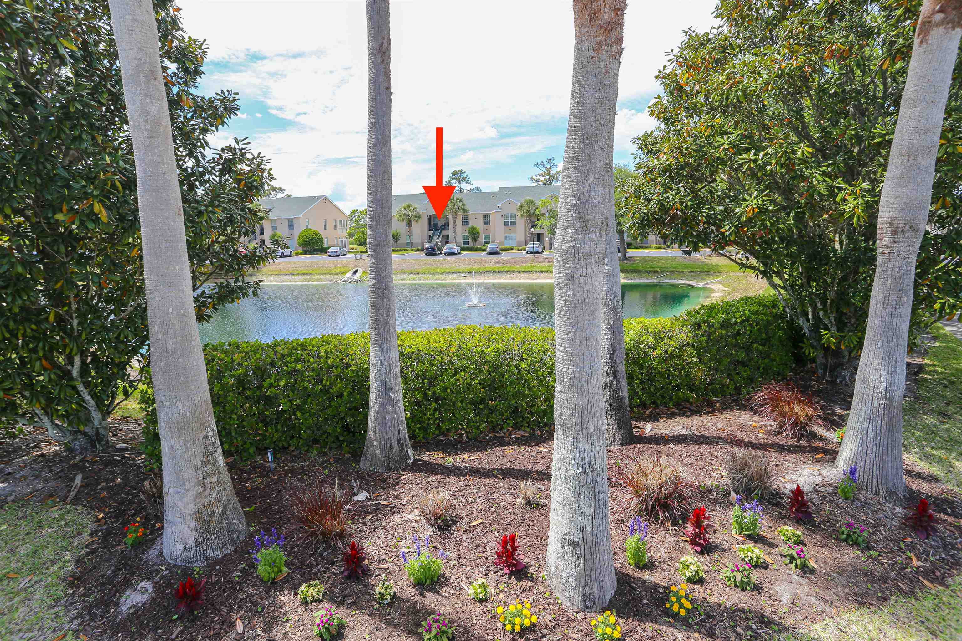 1603 Prestwick Place St. Augustine, FL 32086 - Photo 41 of 44
