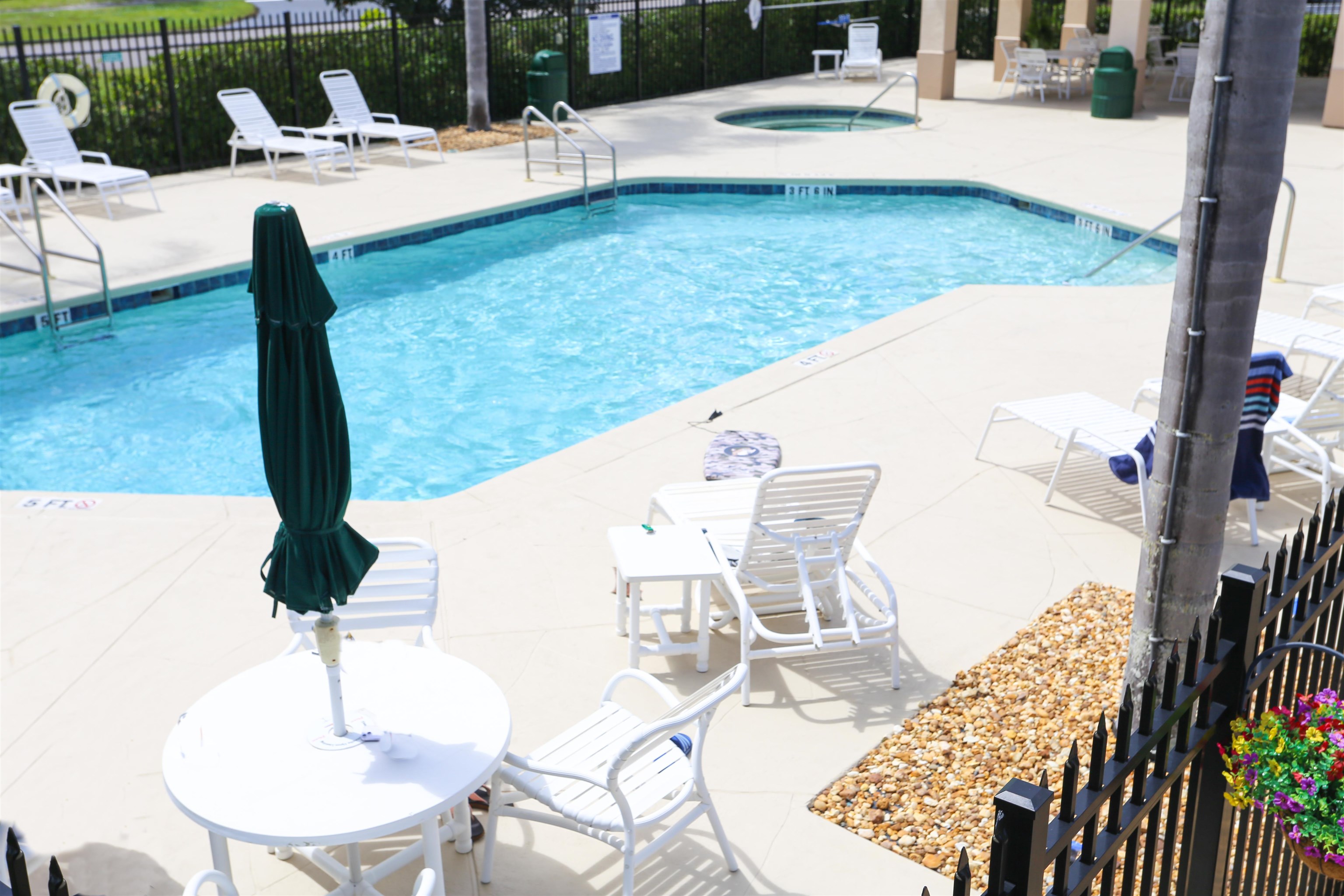 1603 Prestwick Place St. Augustine, FL 32086 - Photo 43 of 44