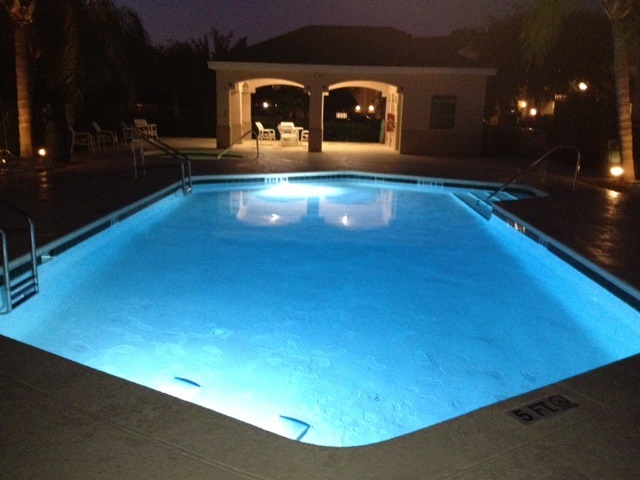 1603 Prestwick Place St. Augustine, FL 32086 - Photo 44 of 44