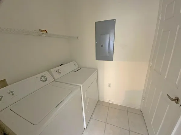 $2,200 | 1603 Prestwick Place, St. Augustine, FL 32086