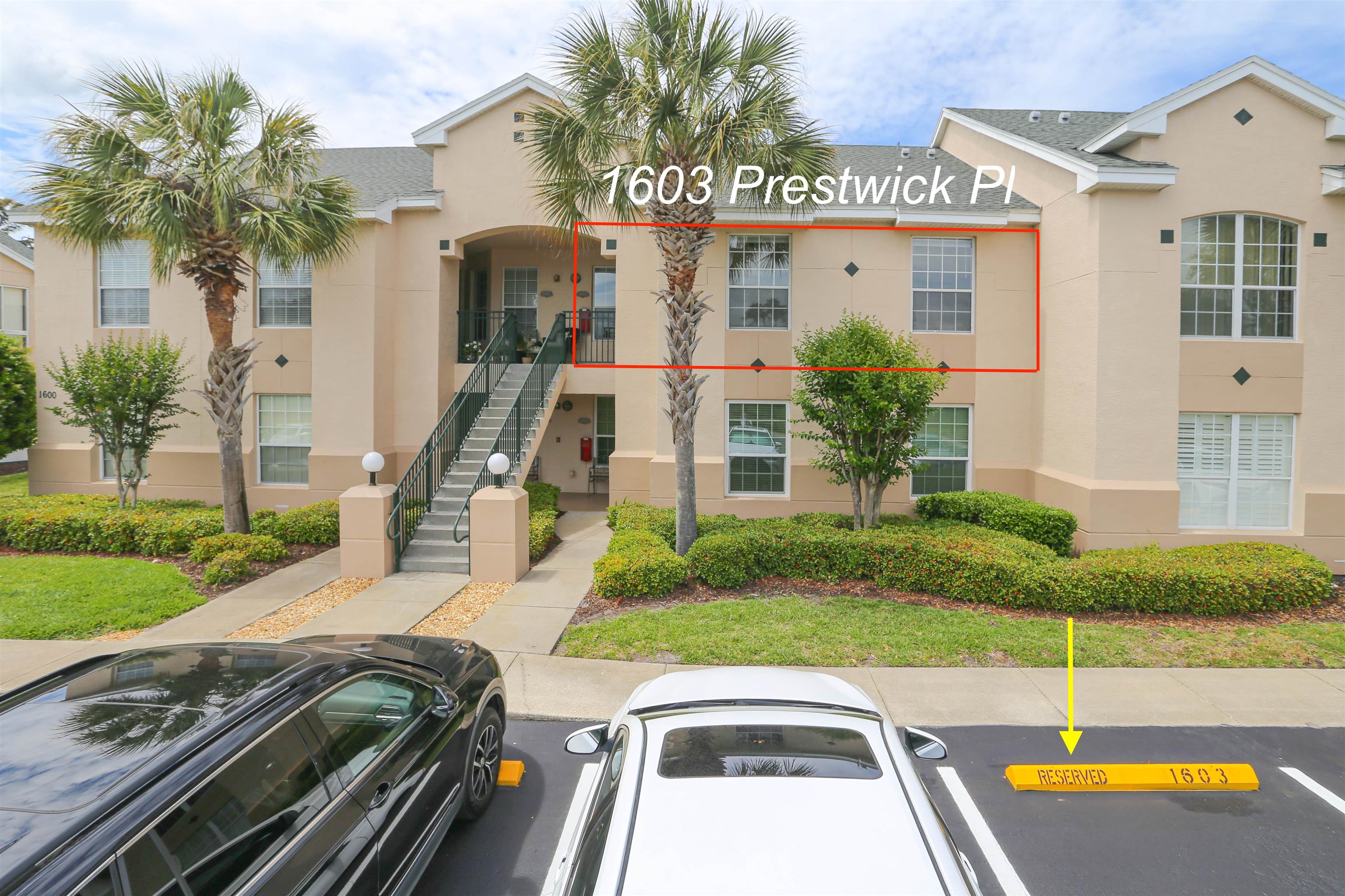 1603 Prestwick Place St. Augustine, FL 32086 - Photo 5 of 44