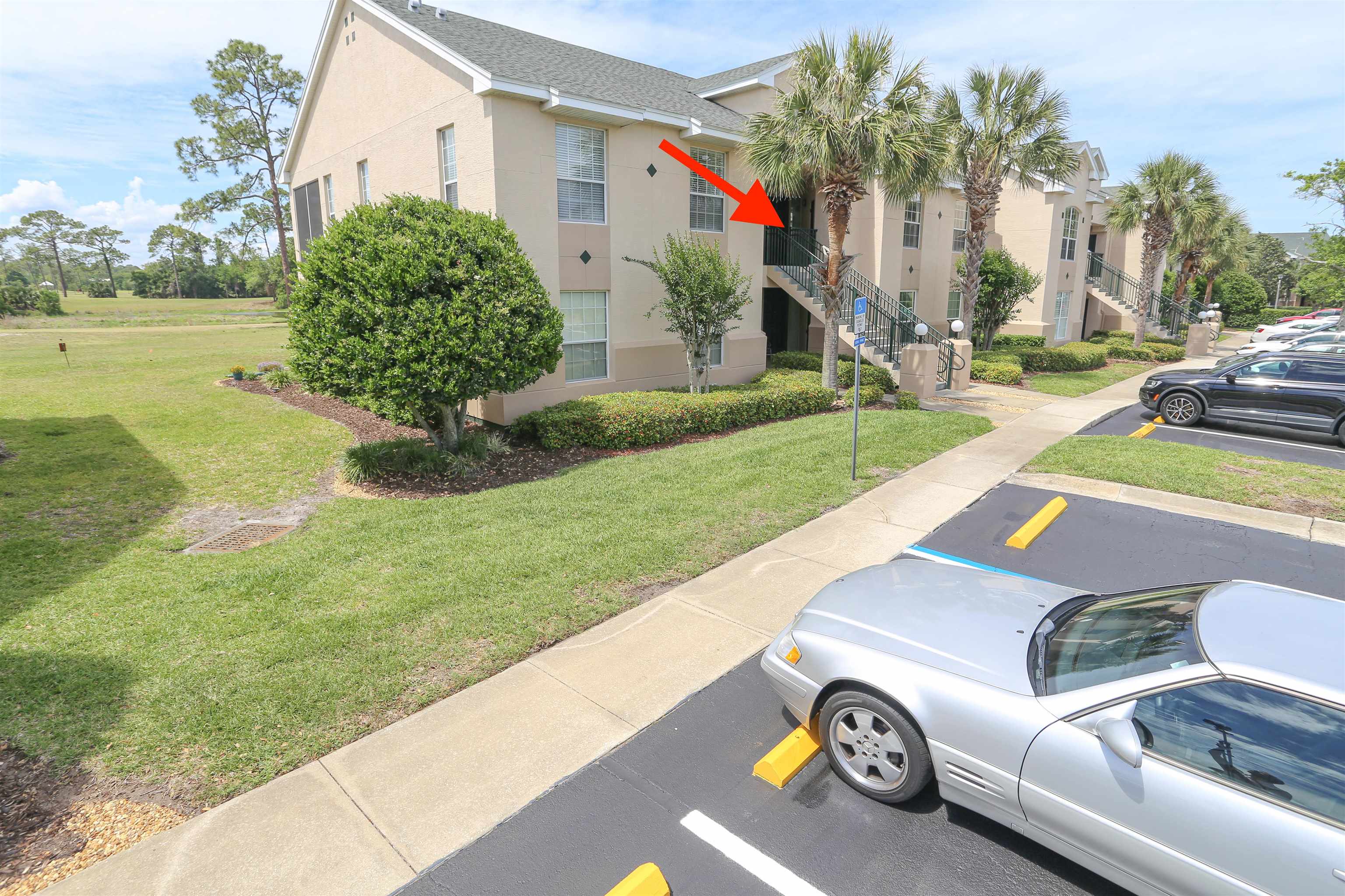 1603 Prestwick Place St. Augustine, FL 32086 - Photo 6 of 44