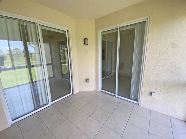 $2,200 | 1603 Prestwick Place, St. Augustine, FL 32086