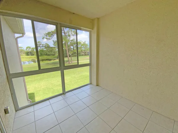 $2,200 | 1603 Prestwick Place, St. Augustine, FL 32086