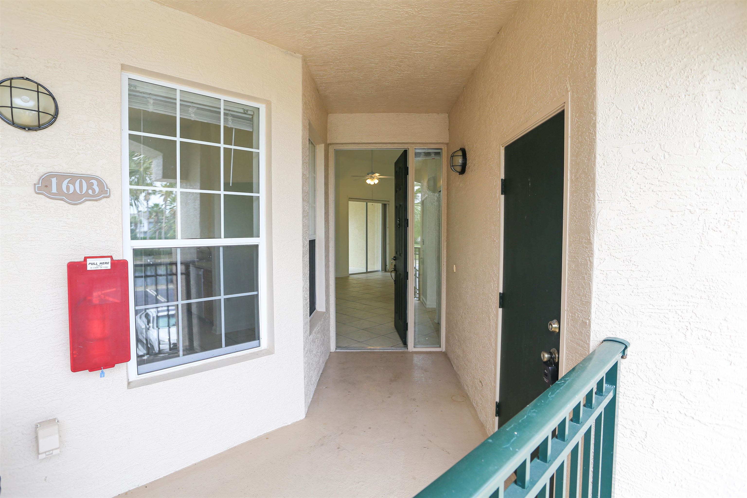 1603 Prestwick Place St. Augustine, FL 32086 - Photo 8 of 44