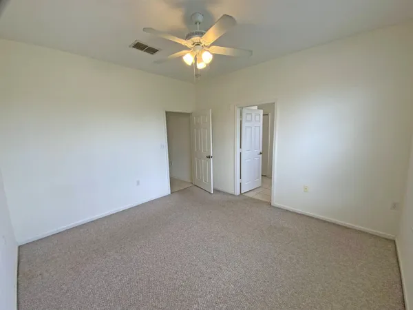 $2,200 | 1603 Prestwick Place, St. Augustine, FL 32086