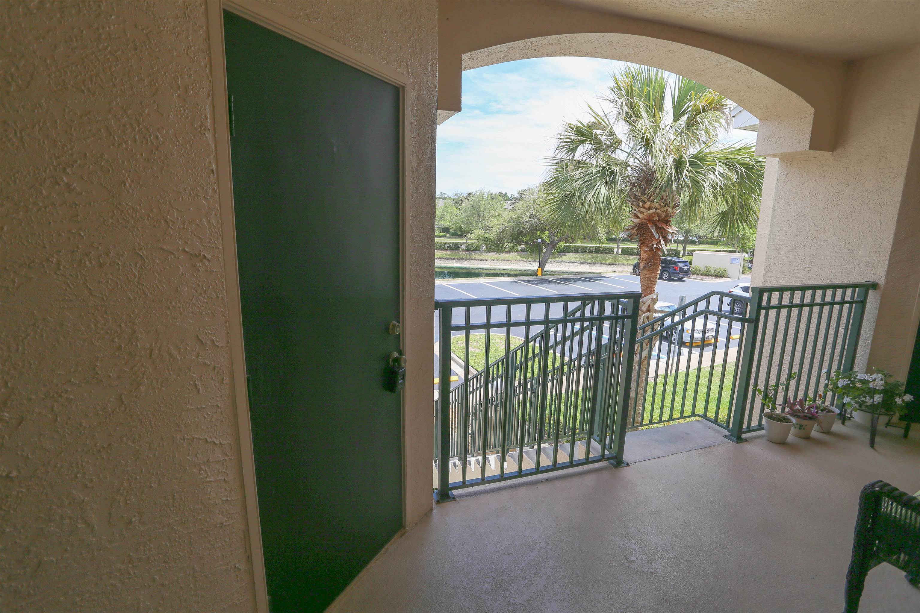 1603 Prestwick Place St. Augustine, FL 32086 - Photo 9 of 44 a view of a room with a large window