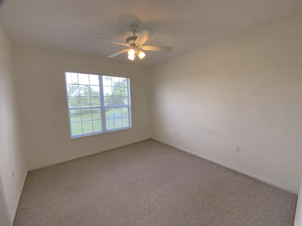 $2,200 | 1603 Prestwick Place, St. Augustine, FL 32086