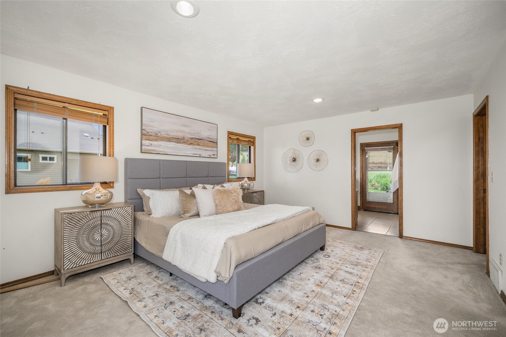 6205 South Dearborn Road Spokane, WA 99223 - Photo 17 of 40 Gallery Image 17