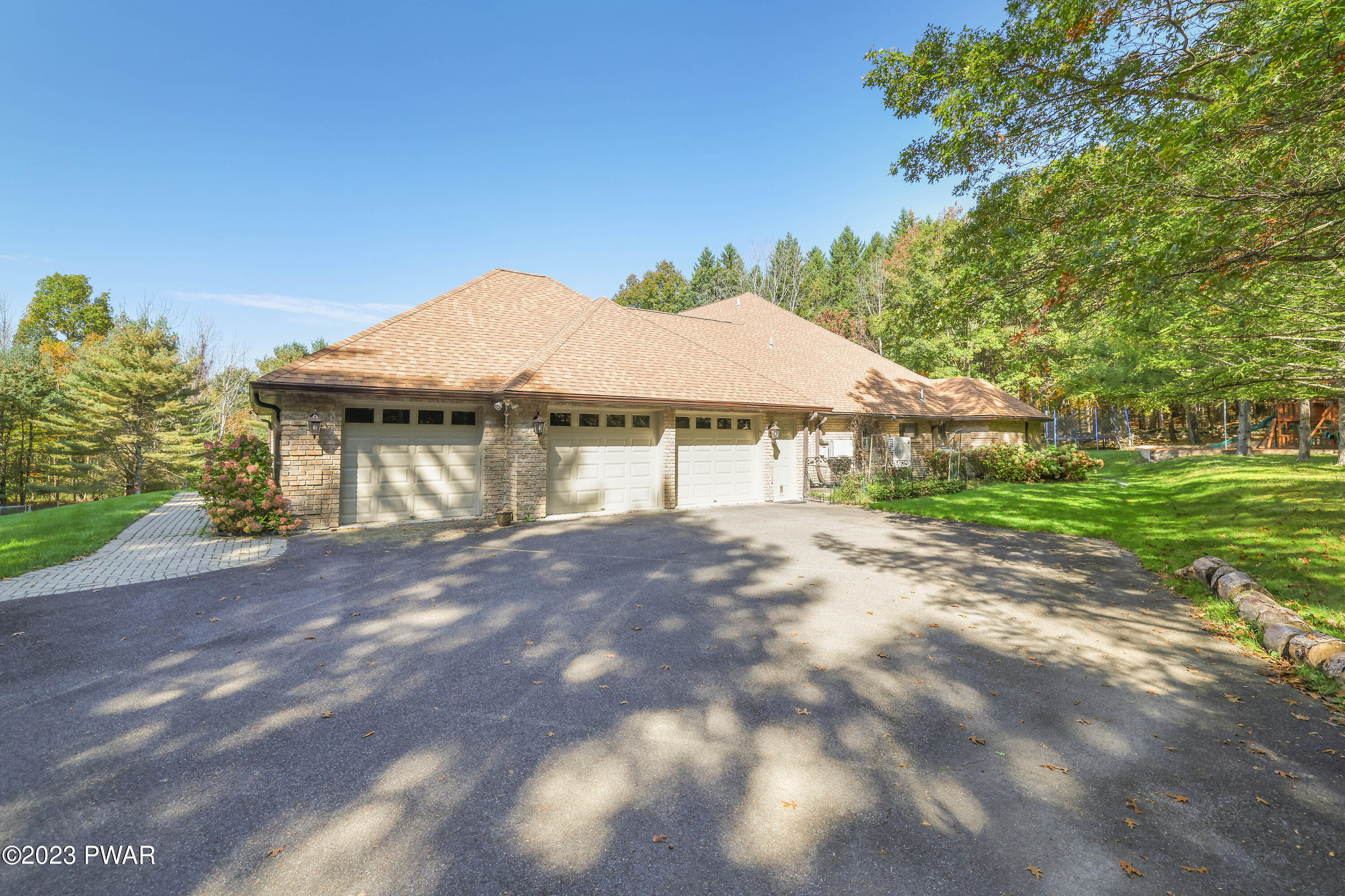 183 A Maines Road Hawley, PA 18428 - Photo 74 of 99