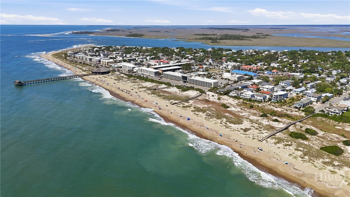 10 13th Place Tybee Island, GA 31328 - Photo 75 of 75